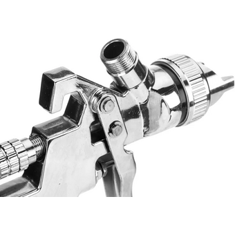  Краскопульт P.I.T. PSG600-A 