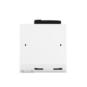  Вытяжка Franke Vera 52 WH 