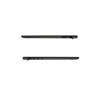  Ноутбук ASUS Zenbook S 14 UX5406SA-PV039W (90NB14F1-M001D0) Core Ultra 7 155H/16Gb/SSD1Tb/14.0"/OLED/3K/Win11H/grey 