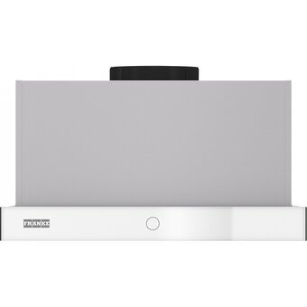  Вытяжка Franke Touch 50 WH 