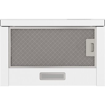  Вытяжка Franke Touch 50 WH 