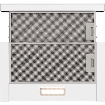  Вытяжка Franke Touch 50 WH 
