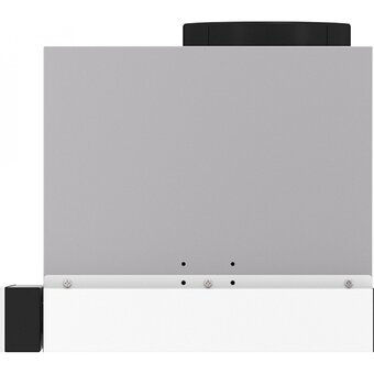  Вытяжка Franke Touch 50 WH 