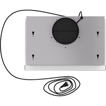  Вытяжка Franke Touch 50 WH 