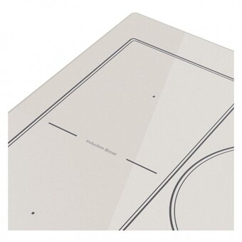  Варочная поверхность MAUNFELD CVI453SBBG Inverter 