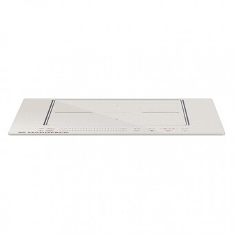  Варочная поверхность MAUNFELD CVI292S2BBG Inverter 