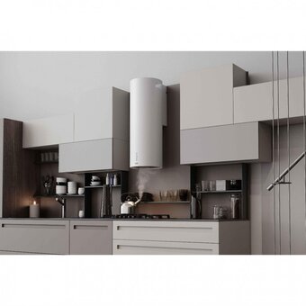  Вытяжка Franke Axis 35 WH 