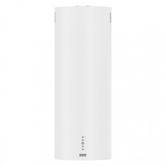  Вытяжка Franke Axis 35 WH 