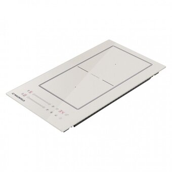  Варочная поверхность MAUNFELD CVI292S2BBG Inverter 