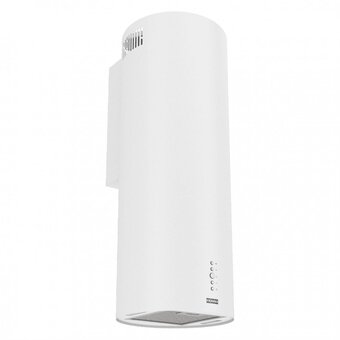  Вытяжка Franke Axis 35 WH 