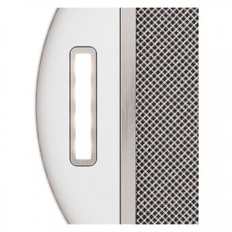  Вытяжка Franke Axis 35 WH 