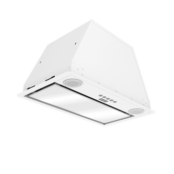  Вытяжка Franke Vera 52 WH 