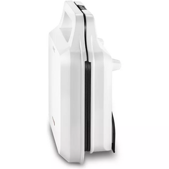  Сандвич мейкер ZELMER ZSM0002 