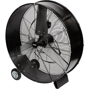  Вентилятор промышленный Ballu BIF-20DB 