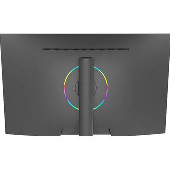  Монитор AIWA MZ270A Black 27" 