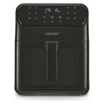  Аэрогриль ZELMER ZAF6500 