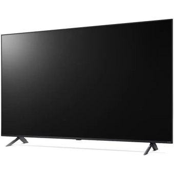  Телевизор LG 65QNED80T6A.ARUG 