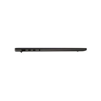  Ноутбук ASUS Zenbook S 16 UM5606WA-RK237X (90NB13M1-M00F50) Ryzen AI 9 365/24Gb/SSD1Tb/16.0"/OLED/3K/Win11H/grey 