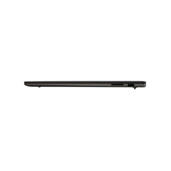  Ноутбук ASUS Zenbook S 16 UM5606WA-RK237X (90NB13M1-M00F50) Ryzen AI 9 365/24Gb/SSD1Tb/16.0"/OLED/3K/Win11H/grey 
