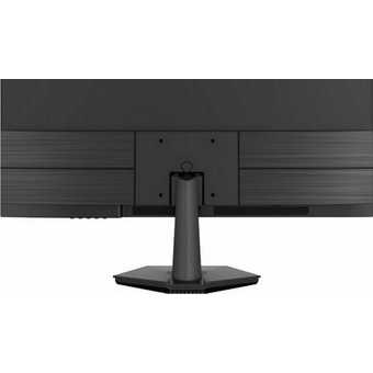  Монитор AIWA MF2409 Black 24.5" 