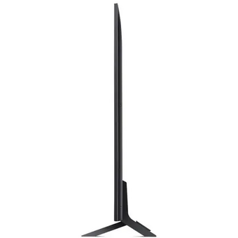  Телевизор LG 65QNED80T6A.ARUG 