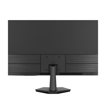  Монитор AIWA MF2409 Black 24.5" 