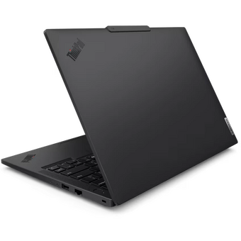  Ноутбук Lenovo TP T14 G4 (21MLA01QCD) 14" CU5-125H 16/512GB W11P 