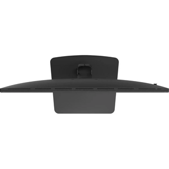  Монитор Digma Progress 22P201F (DM22SB02) черный 