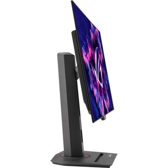  Монитор ASUS Rog Strix XG27AQDMG (90LM0AH0-B01A70) черный 