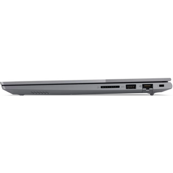  Ноутбук Lenovo Thinkbook 14 G6 IRL (21KG000FUS) Core i7 1355U 16Gb SSD512Gb Intel Iris Xe graphics 14" IPS Touch WUXGA (1920x1200) W11Pro 