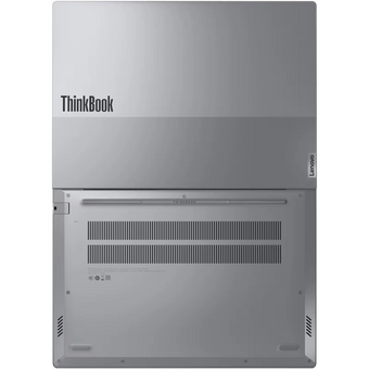  Ноутбук Lenovo Thinkbook 14 G6 IRL (21KG000FUS) Core i7 1355U 16Gb SSD512Gb Intel Iris Xe graphics 14" IPS Touch WUXGA (1920x1200) W11Pro 