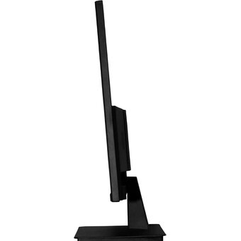  Монитор RDW COMPUTERS RDW2701K R (RMN00017) черный 
