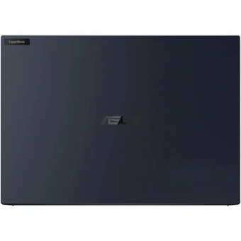  Ноутбук ASUS ExpertBook Advanced B5604CMA-QY0235 (90NX0751-M008X0) 16.0" IPS/Core Ultra 5 125U/8GB/512GB/Intel Arc Graphics/Without OS/Черный/1.72 кг 