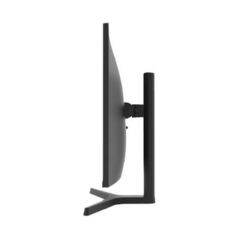  Монитор AIWA MZ270A Black 27" 