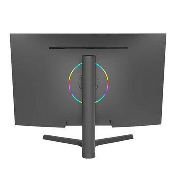  Монитор AIWA MZ270A Black 27" 