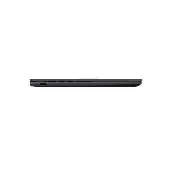 Ноутбук ASUS K3504VA-MA494 (90NB10A1-M00KU0) 15.6"/2.8K/OLED/550N/120Hz/i5-1335U/16GB/SSD512GB/Intel Iris Xe/FingerPrint/Backlit/DOS/Indie Black 