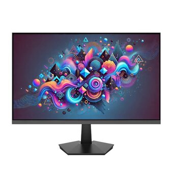  Монитор AIWA MF2409 Black 24.5" 