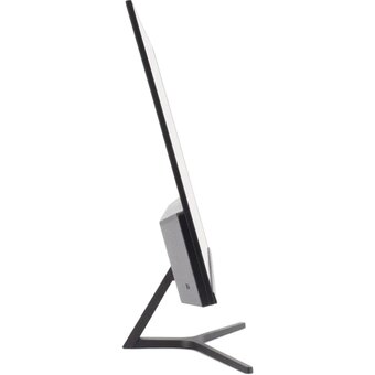  Монитор SunWind SM-27FI401 (SM27SG01) черный 