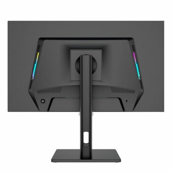  Монитор Lime C270 Black 