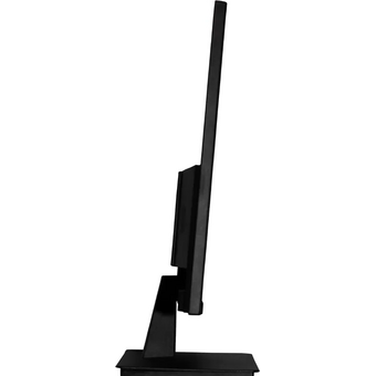  Монитор RDW COMPUTERS RDW2701K R (RMN00017) черный 