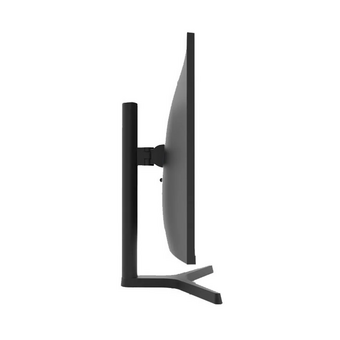  Монитор AIWA MZ270A Black 27" 