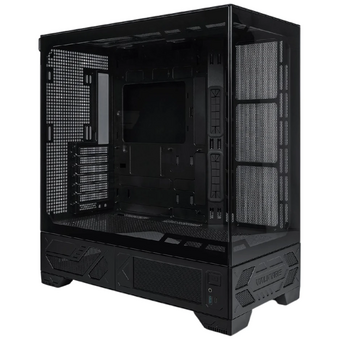  Корпус Valkyrie VK03 Lite Black / ATX 