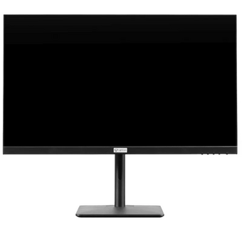  Монитор LIGHTCOM V-Plus ПЦВТ.852859.500-05 черный 