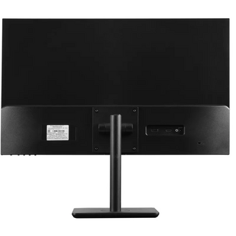  Монитор LIGHTCOM V-Plus ПЦВТ.852859.500-05 черный 