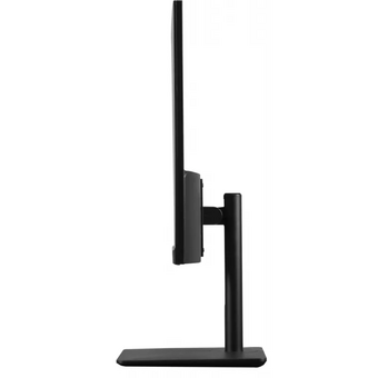  Монитор LIGHTCOM V-Plus ПЦВТ.852859.500-05 черный 