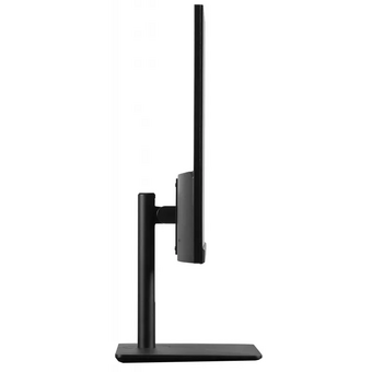 Монитор LIGHTCOM V-Plus ПЦВТ.852859.500-05 черный 