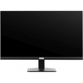  Монитор LIGHTCOM V-Plus ПЦВТ.852859.500 черный 