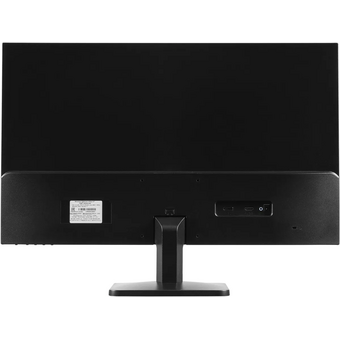  Монитор LIGHTCOM V-Plus ПЦВТ.852859.500 черный 