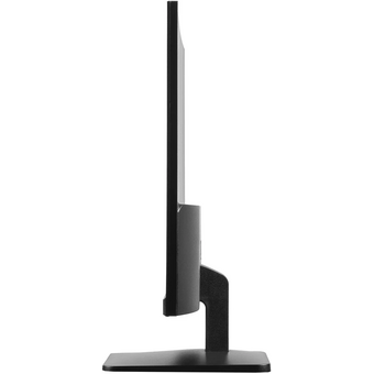  Монитор LIGHTCOM V-Plus ПЦВТ.852859.500 черный 