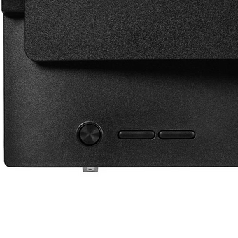  Моноблок MSI Pro AP242P 14M-688RU (9S6-AE0621-836) 23.8" Full HD, Intel Core i7 14700, 16ГБ DDR5, 512ГБ SSD, Windows 11 Professional, черный 